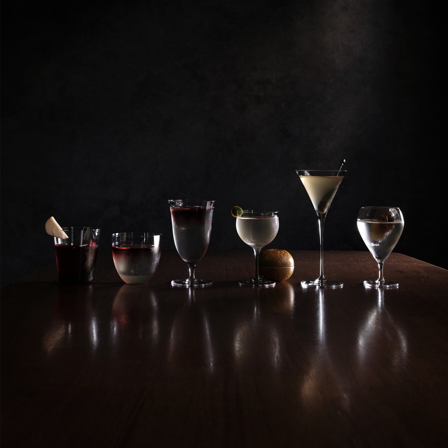 美食攝影 Food Photography 美食攝影 Food Photography